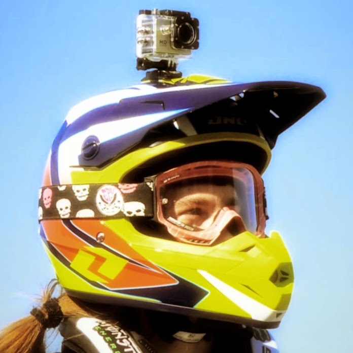 ArmathuX Net Worth & Earnings (2026)