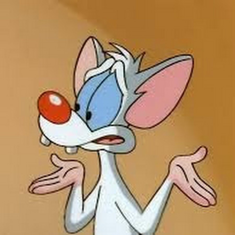 Май литлл понт ринкипай. My little ponyмаленькая пинки пай. Герои мультика пинки и брейн. Пинки и брейн. P i k y.