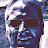 Silent_Psi avatar