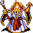 8bitsorcerers avatar