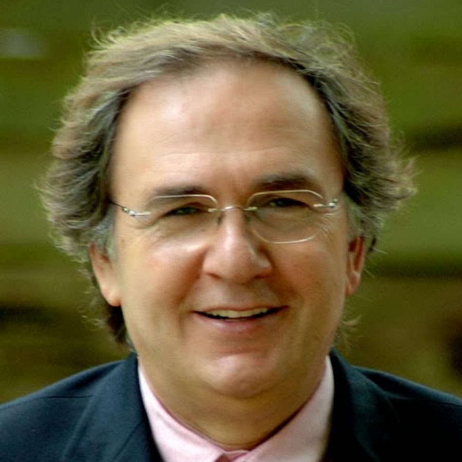Prof. İbrahim Saraçoğlu YouTube