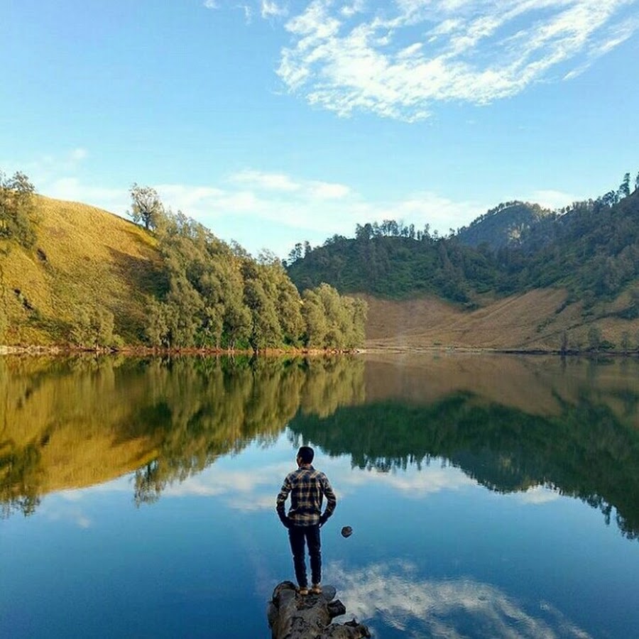 apa saja yang bermanfaat - YouTube