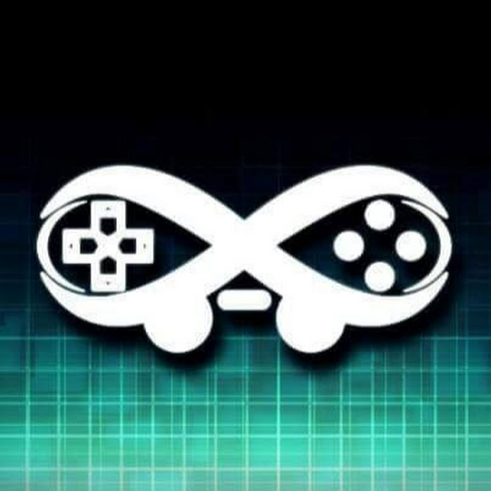 Combo Infinito Net Worth & Earnings (2026)