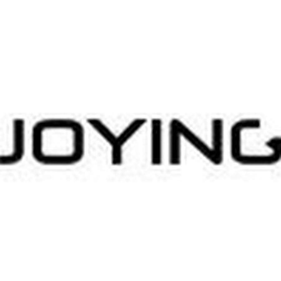 Joying Head Unit manufacturer YouTube