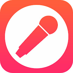 [うたスマ] カラオケ動画チャンネル