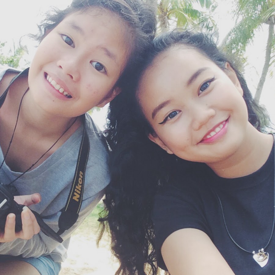 Reene Nayah - YouTube