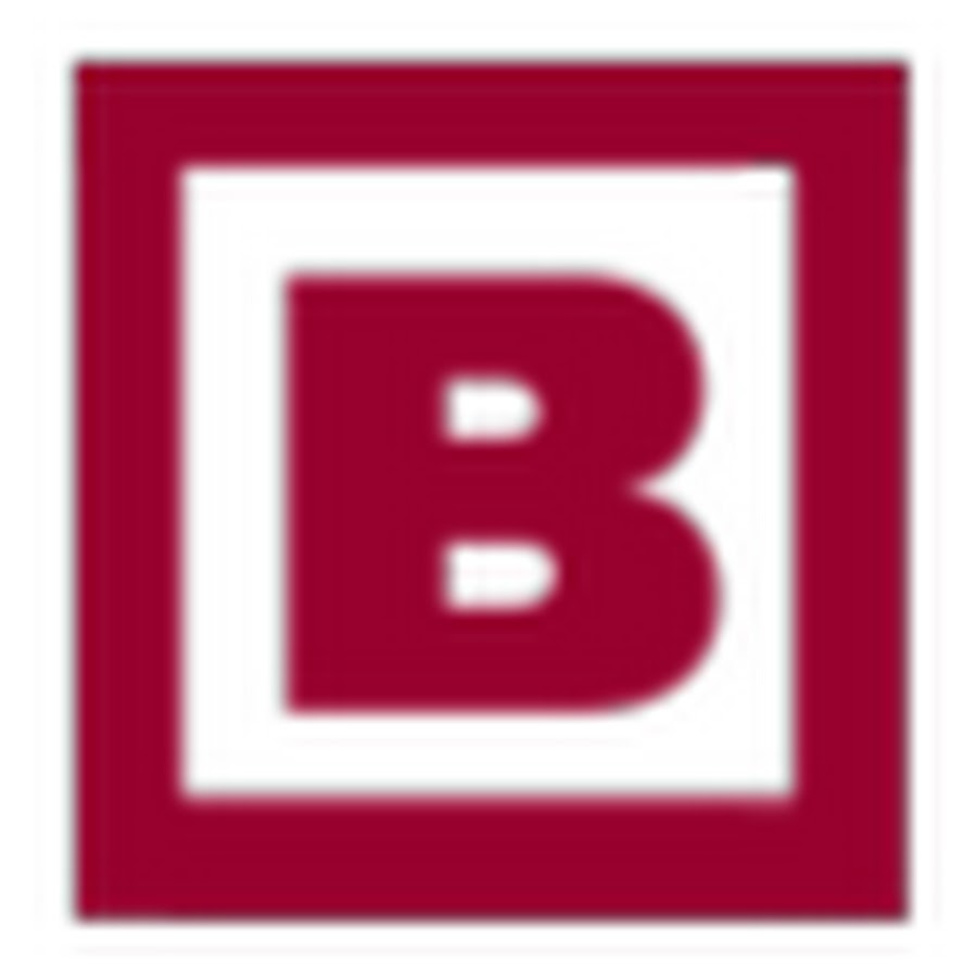 Briggs Equipment UK YouTube