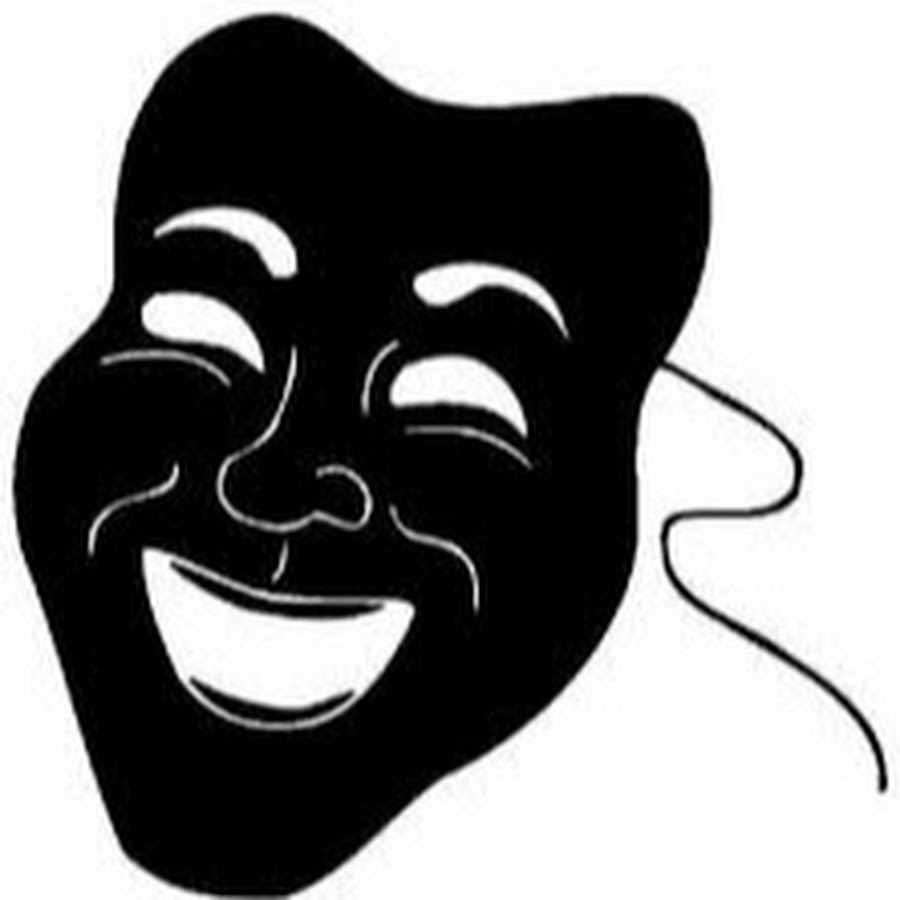 На этом месте растёт текст, но он ещё не созрел.