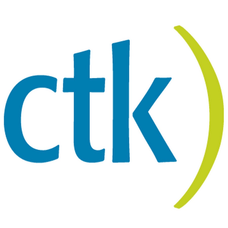 CTK Bellingham YouTube