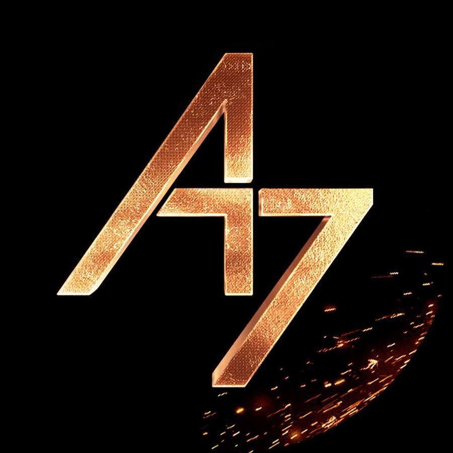 a7o