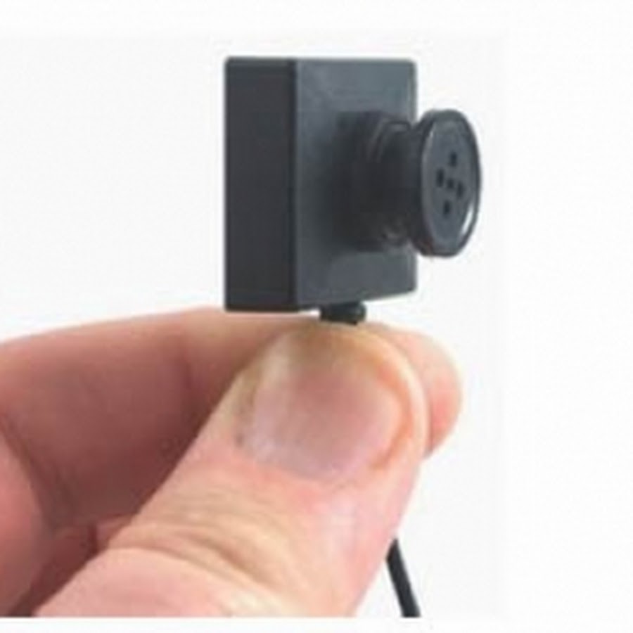 микро камеры скрытого наблюдения bx1005z instrukcija. камера скрытого наблюдения ivr-433cw. беспроводные шпионские микрокамеры wifi. камеры жучки. жучок видеокамера маленькая.