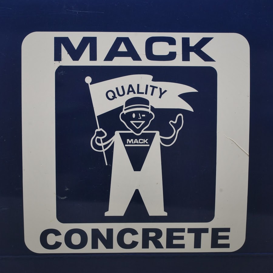 Mack Industries, Inc. YouTube