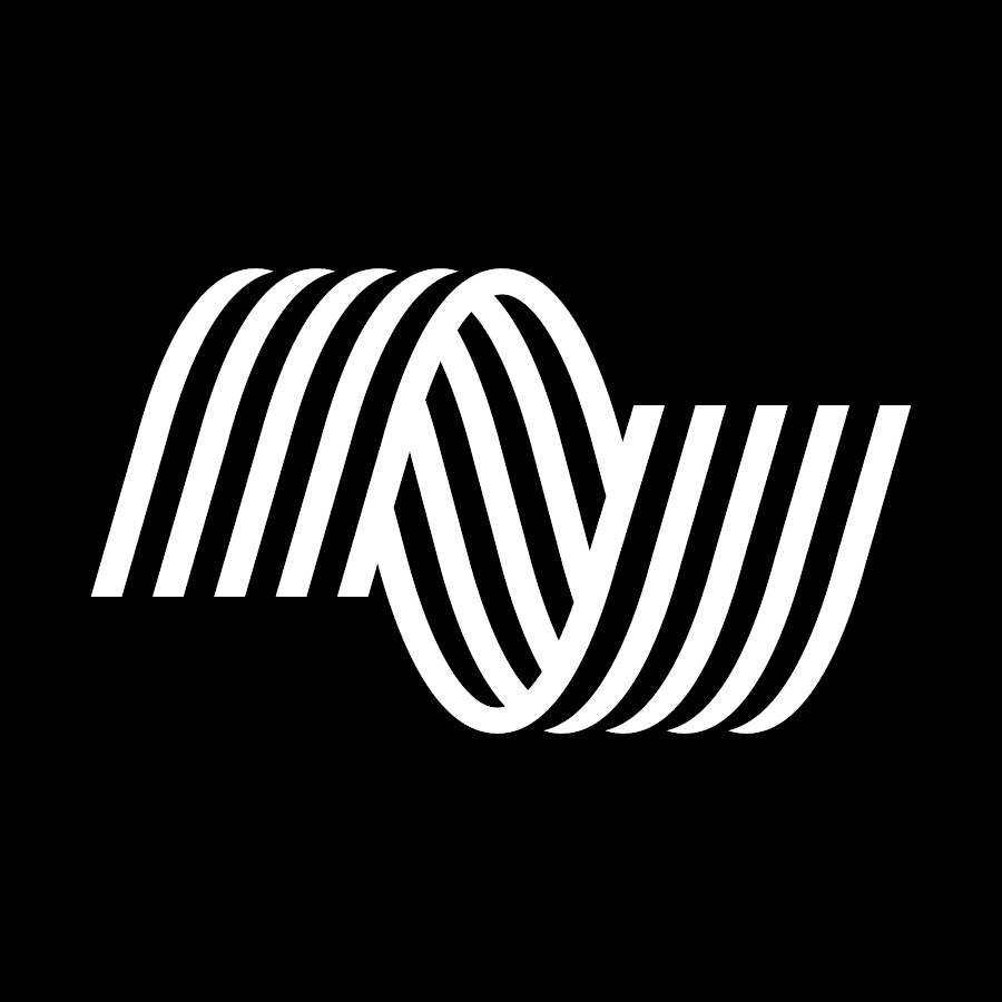 The Music Works YouTube