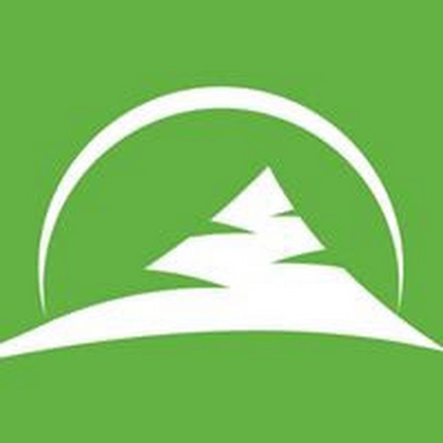 Association of BC Forest Professionals YouTube