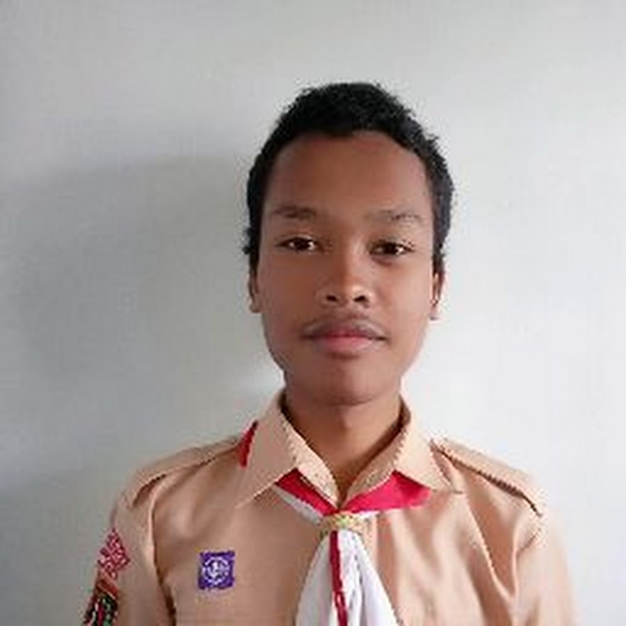 Syukur Alhamdulillah Official - YouTube