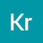 Kr Dubey