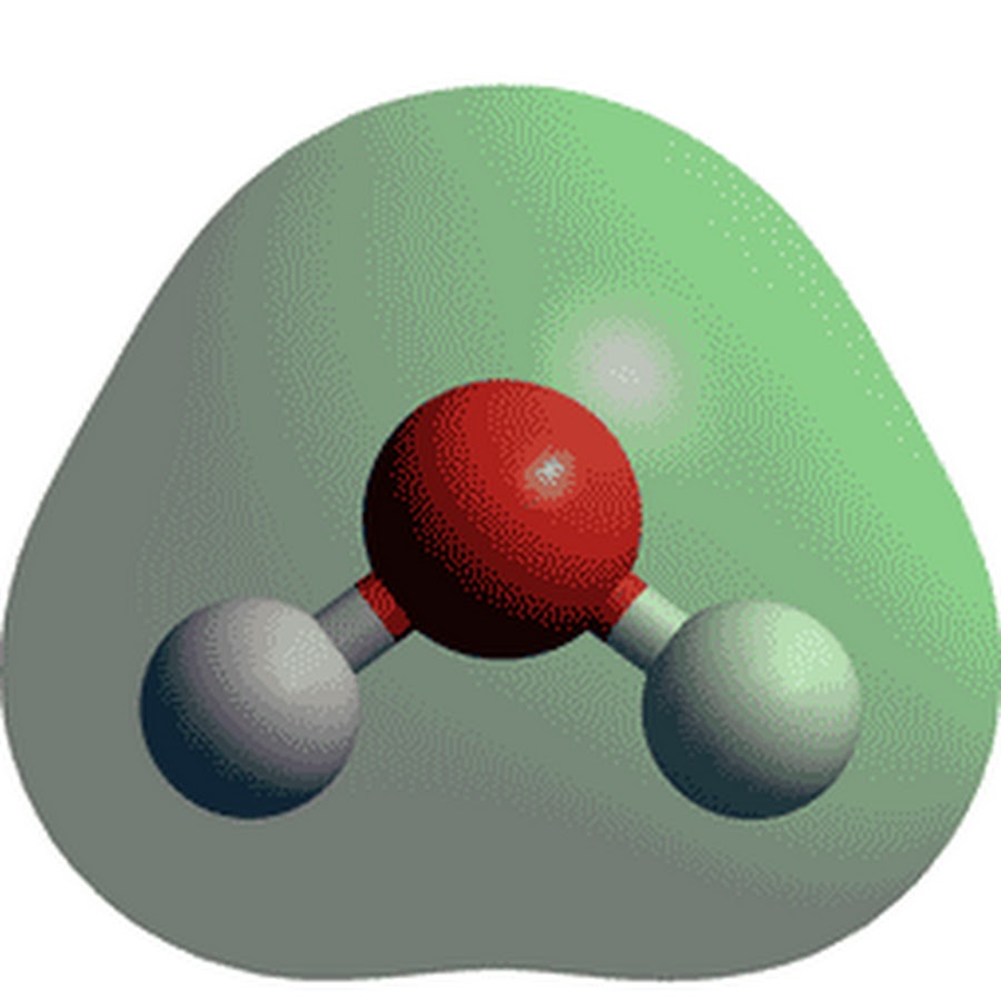 Молекула воды h2o. H2o молекула. H20 молекула. Модель молекулы h2o. Молекула h2te.