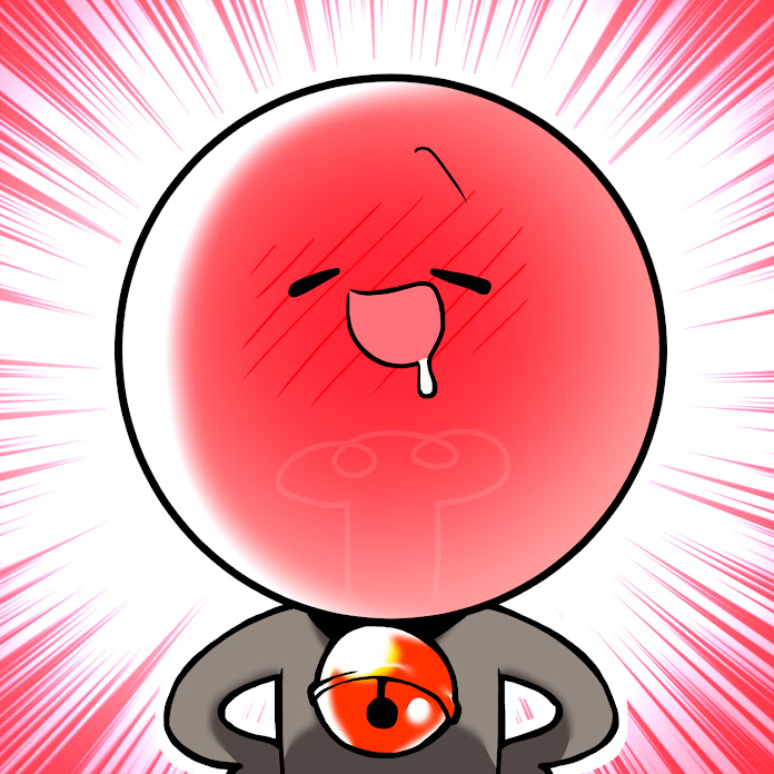 취한무드등 Net Worth & Earnings (2026)