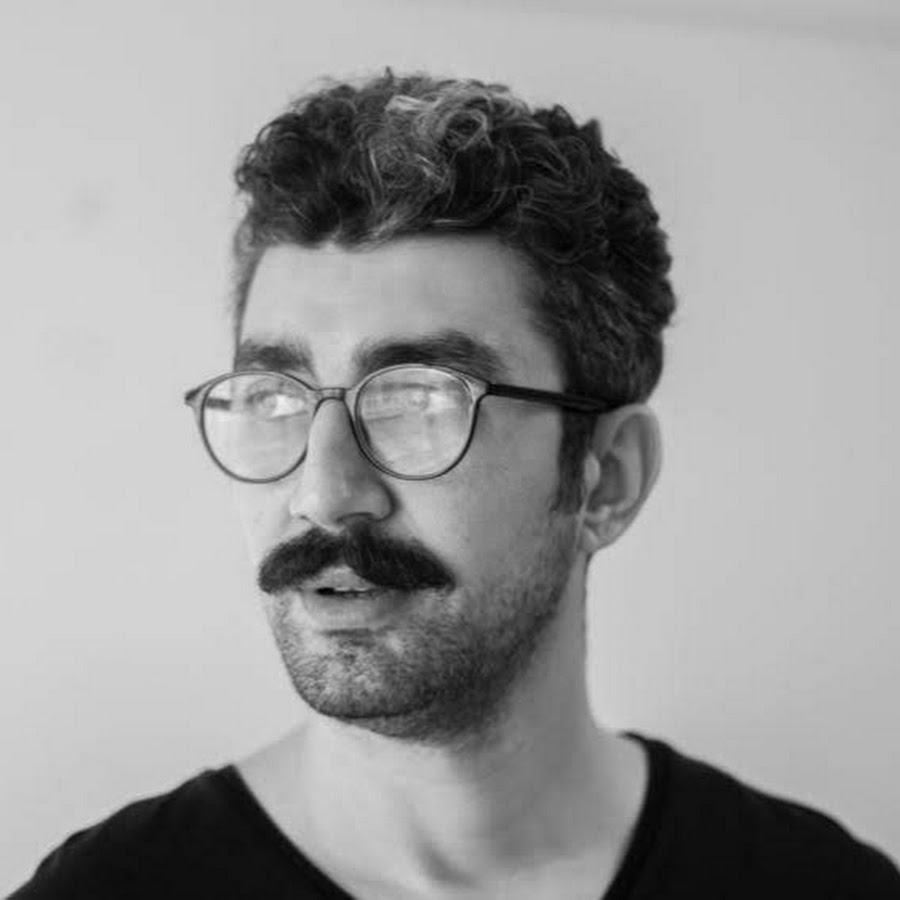 Onur Gökçek YouTube