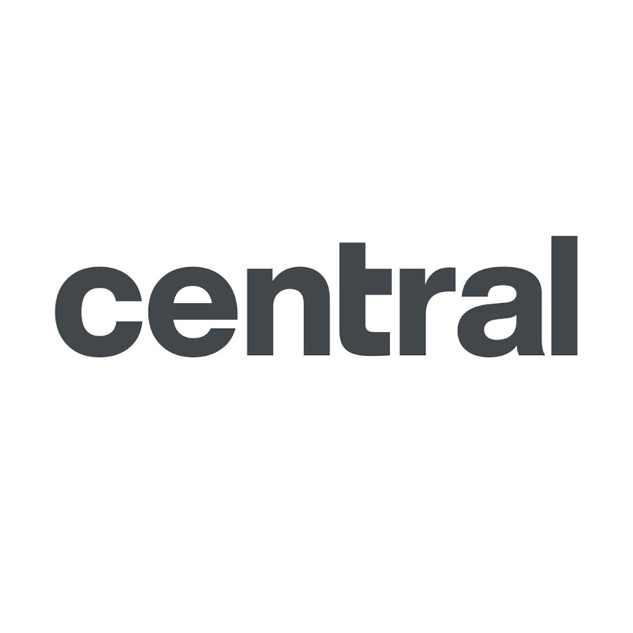 Central Developments Property Group YouTube