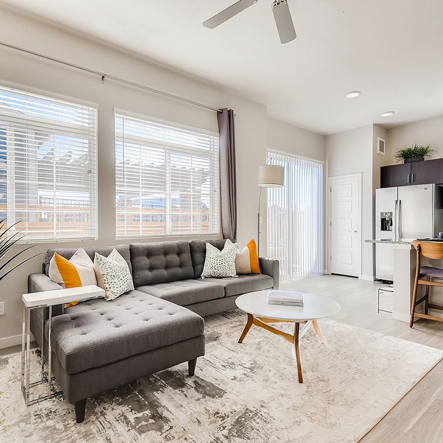 Avilla Homes YouTube