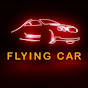 FLYING CAR