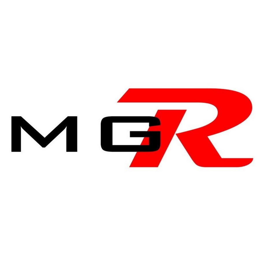 M.G. Reviews YouTube