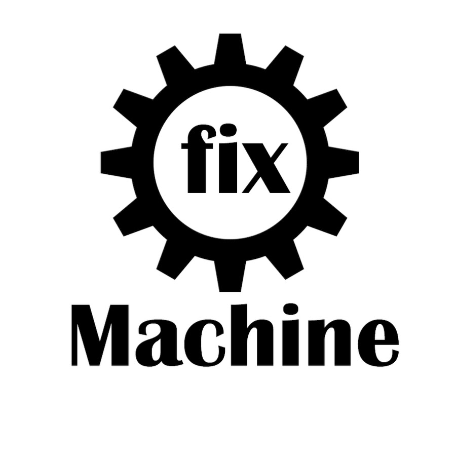 Ультразвуковая сварочная машина узсм 1-2,0\22. Apparel machinery stone hot fix automatic rhinestone. Крышкоделательная машина darix б. Fixing machine 8 mt инструкция фото. Станок fix-z.