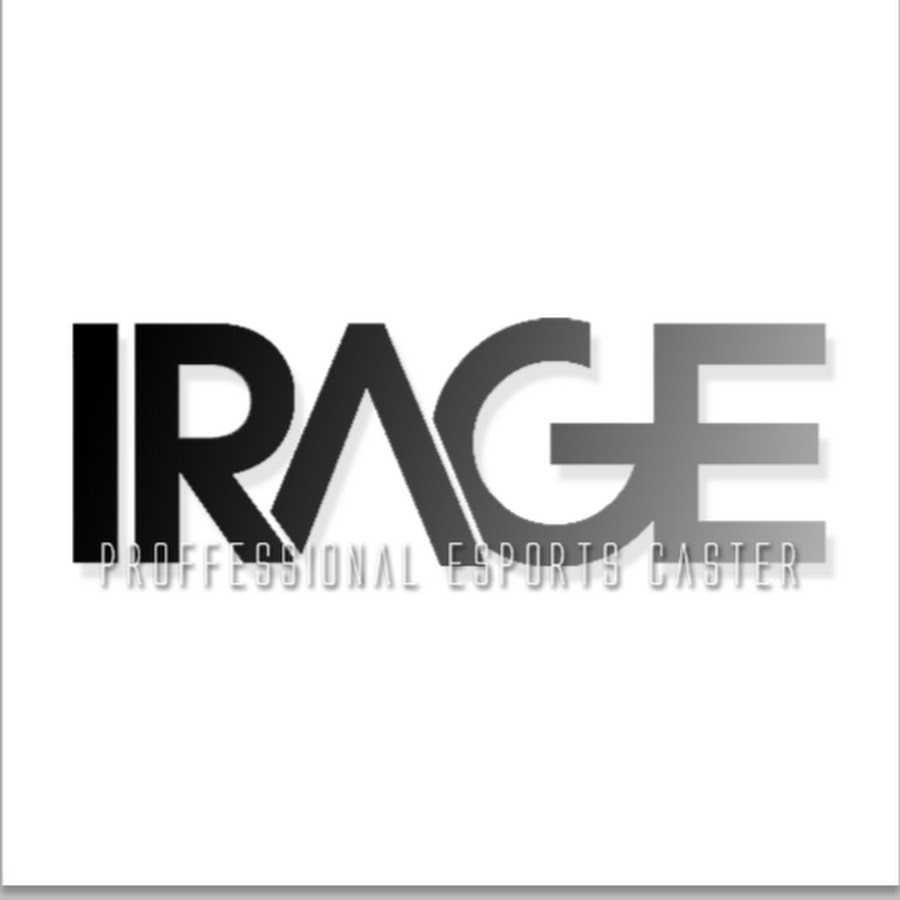 iRage YouTube