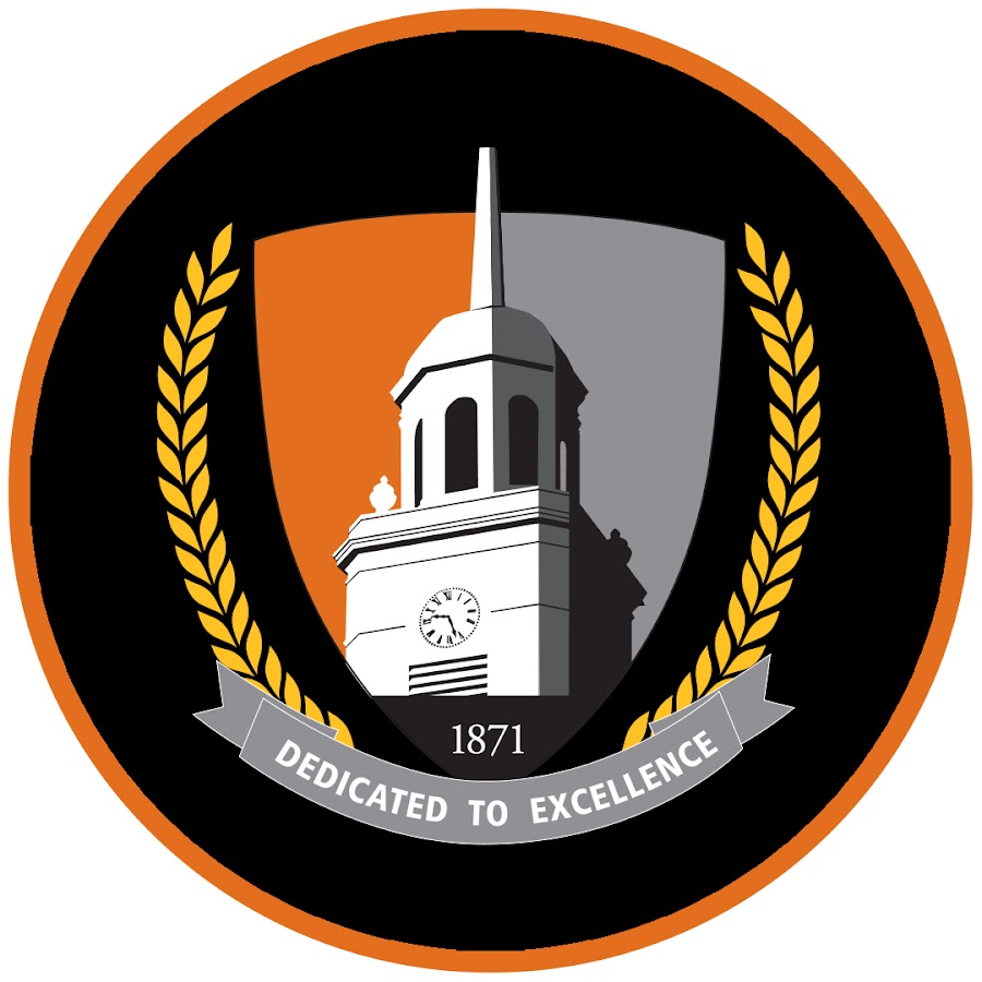 Buffalo State College YouTube