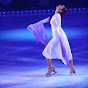 MIKI ANDO SKATER YouTube