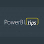 Power BI Tips