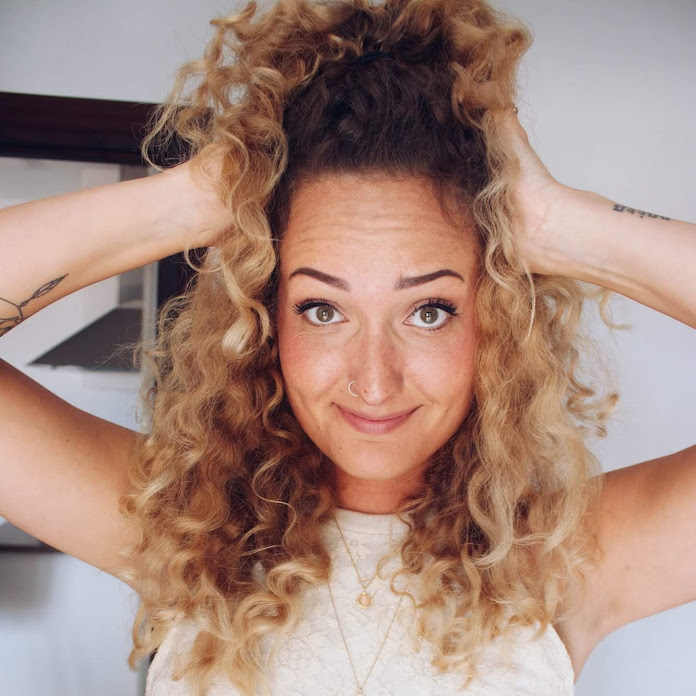 Jacko Wusch Net Worth & Earnings (2026)