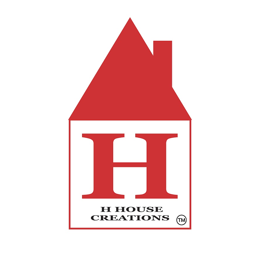 Ben Hagenbush - YouTube