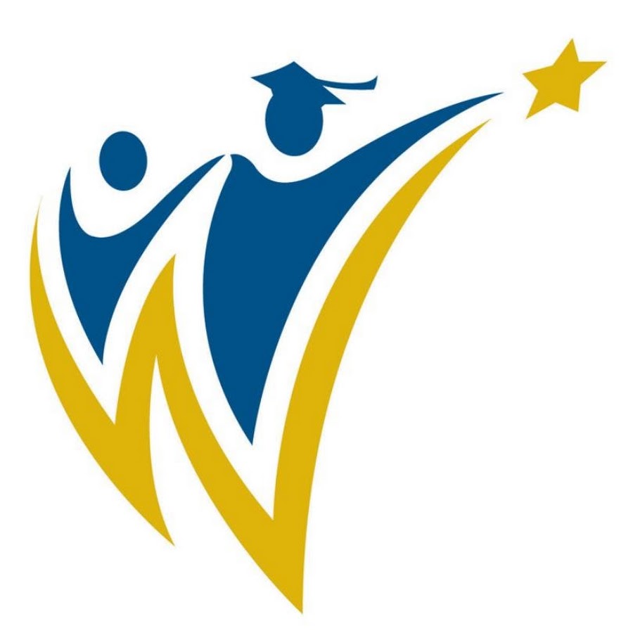 wcsd-meetings-youtube