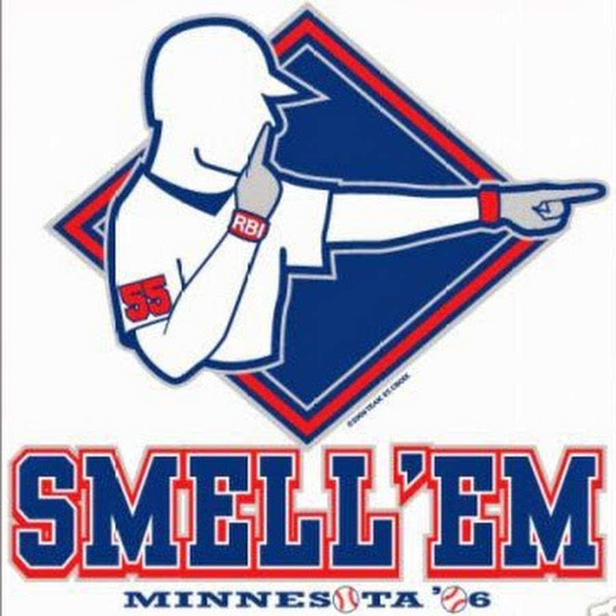 Hardware Hank YouTube