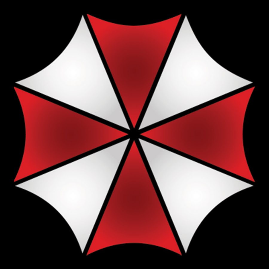 Umbrella Labs YouTube