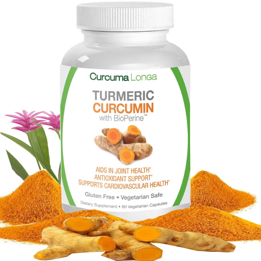Turmeric Benefits,Turmeric Extract Capsules Supplement With Black