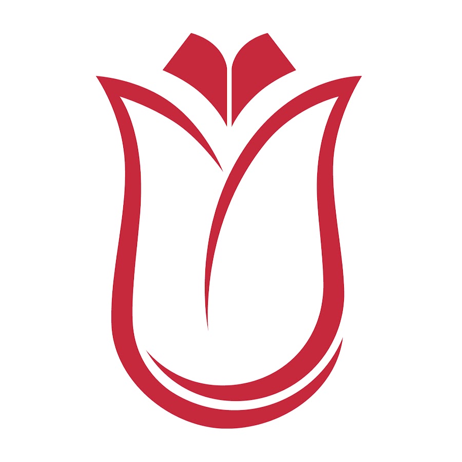 Türkiye Bursları - YouTube