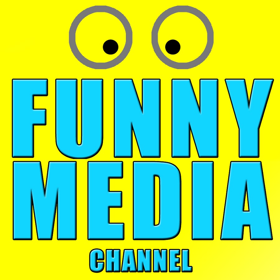 Funny Media Channel 