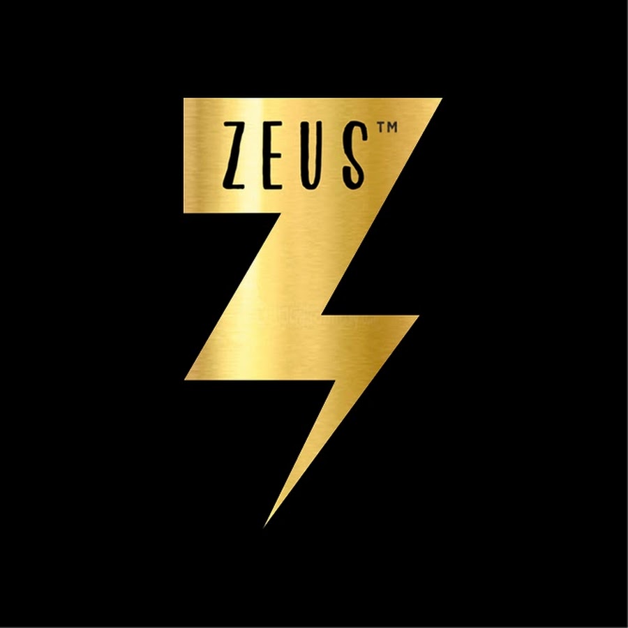 zeus-street-greek-youtube