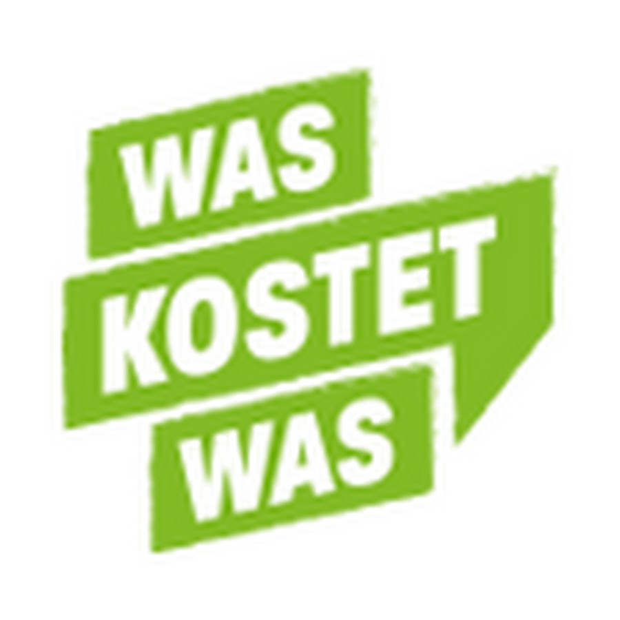 Was Kostet Tv Now Premium
