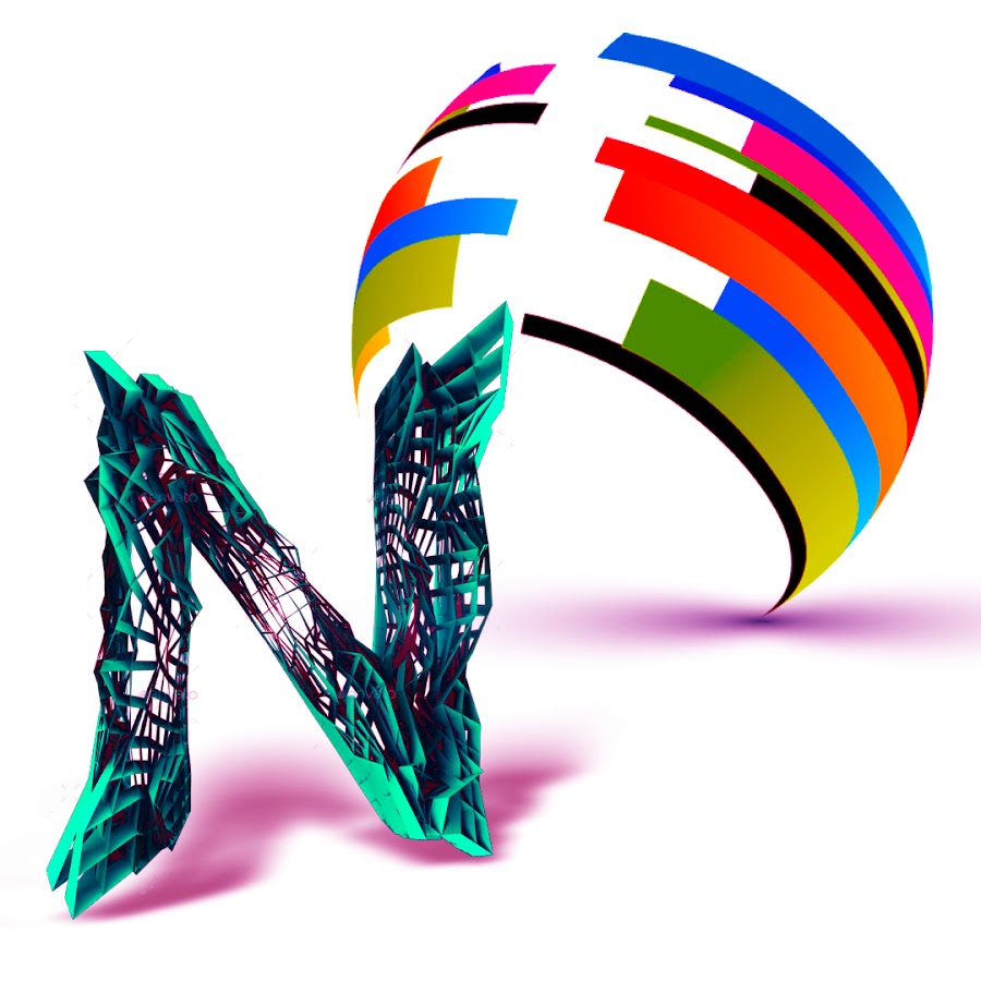 Next option. Next option. Next option. Next option. Next option.