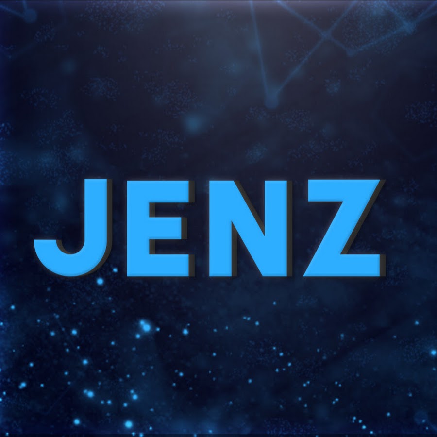 JENZ - YouTube