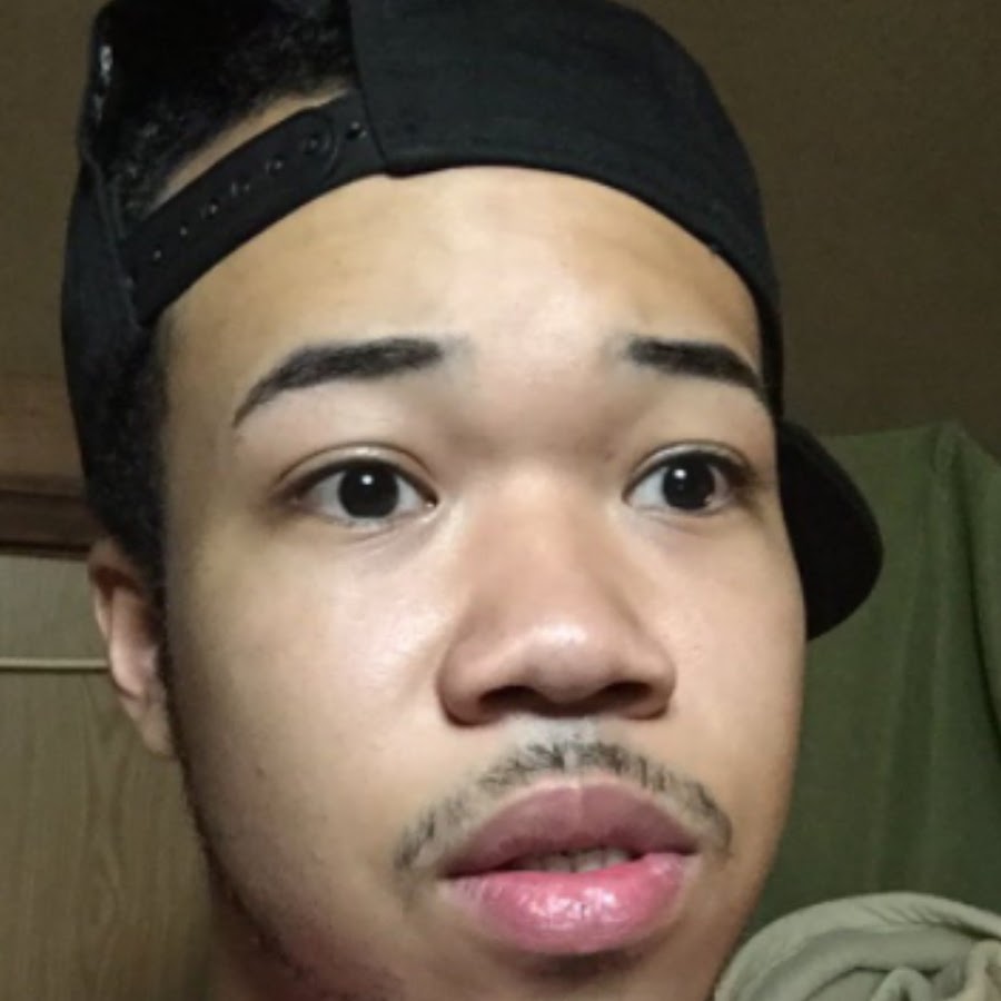 ブライアン YouTube