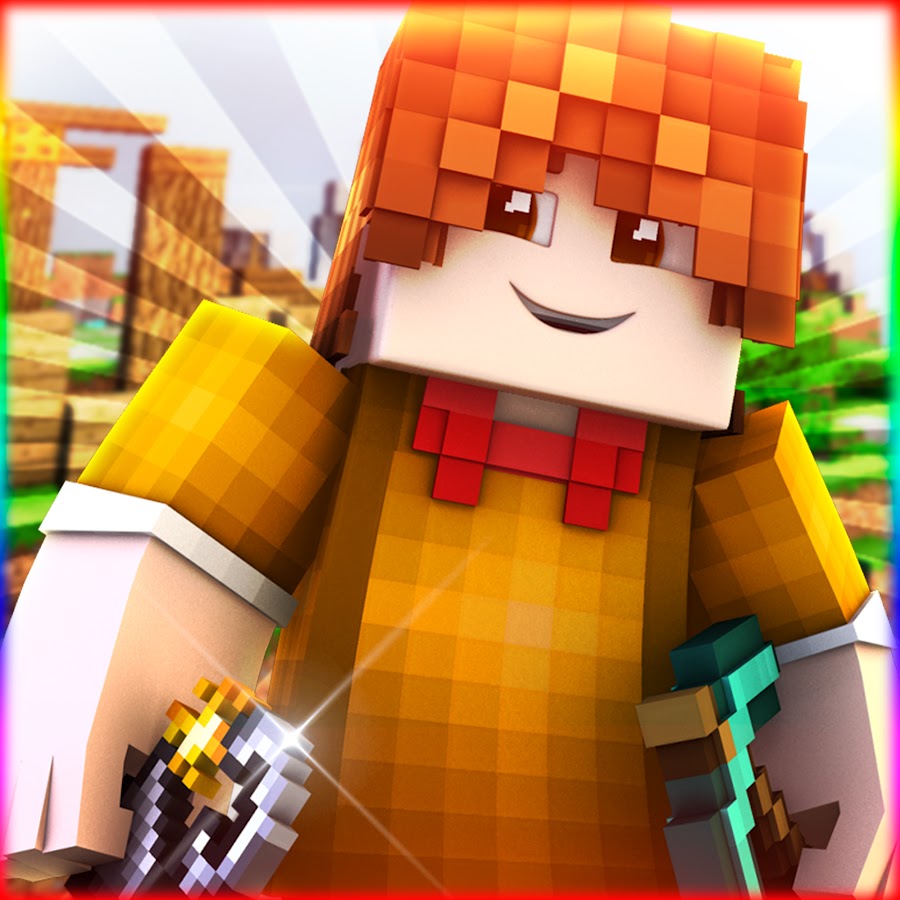 Аватарка тумки. Tumkagames / тумка:3. Тумка блогер майнкрафт. Tumkagames / тумка:3. Включи майнкрафт тумка геймс.