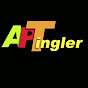 Airbrush Paradise Tingler - Airbrush - Lack - Design