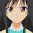 animelover300113 avatar