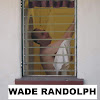 Wade Randolph