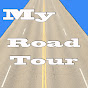 My Road Tours YouTube Profile Photo